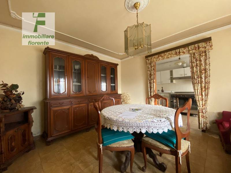 casa indipendente in vendita a Campodarsego