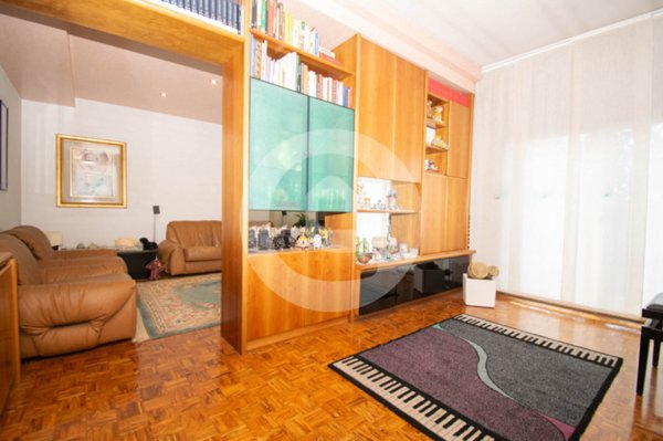 casa indipendente in vendita a Campodarsego