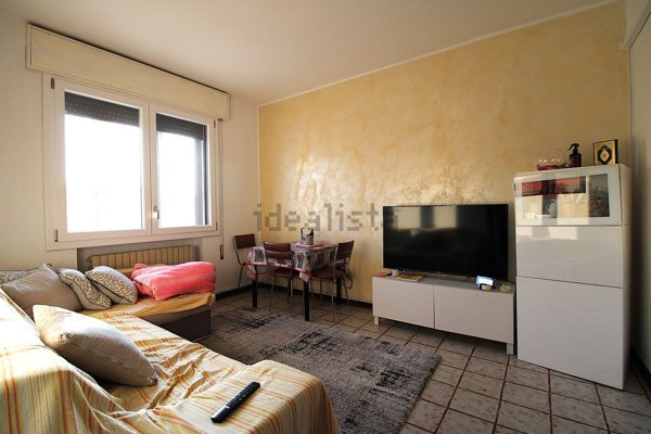 casa indipendente in vendita a Campodarsego