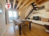 appartamento in vendita a Campodarsego