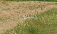 terreno edificabile in vendita a Campodarsego in zona Fiumicello