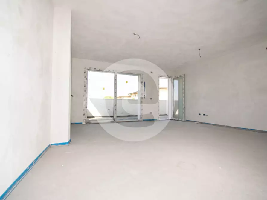 appartamento in vendita a Campodarsego