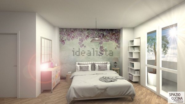 casa indipendente in vendita a Campodarsego