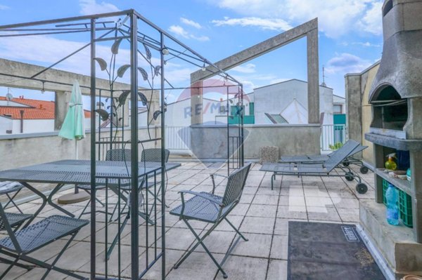 appartamento in vendita a Campodarsego