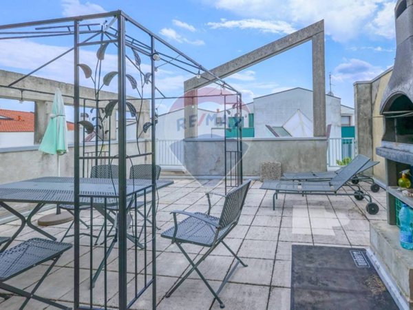 appartamento in vendita a Campodarsego