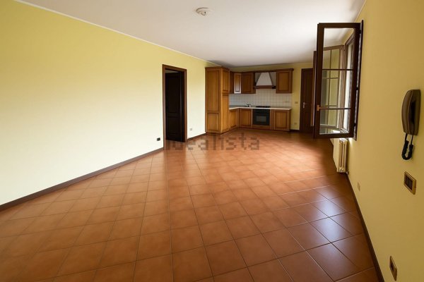 casa indipendente in vendita a Campodarsego