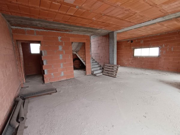 casa indipendente in vendita a Campodarsego in zona Bronzola