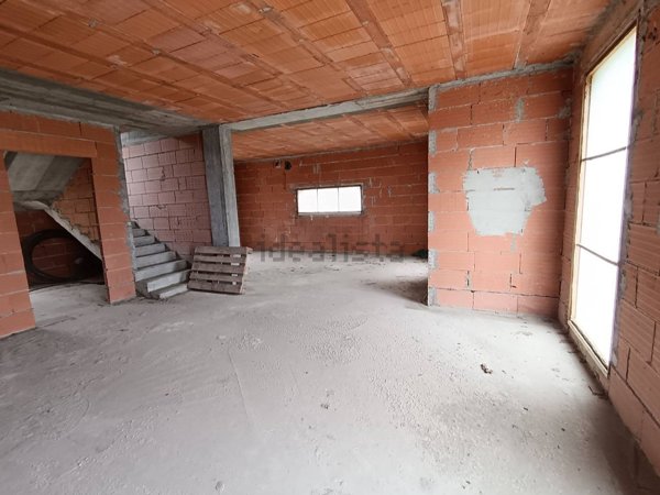 casa indipendente in vendita a Campodarsego