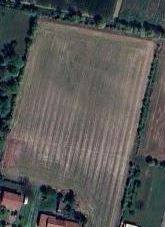 terreno agricolo in vendita a Campodarsego