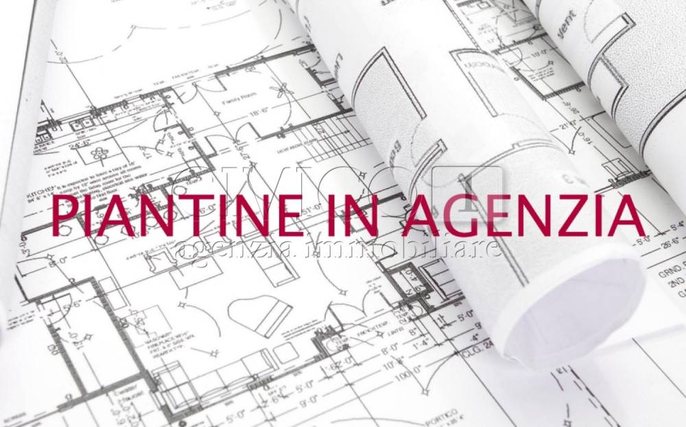 appartamento in vendita a Campodarsego in zona Reschigliano