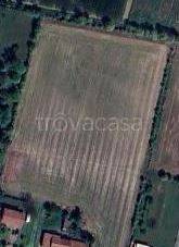 terreno agricolo in vendita a Campodarsego