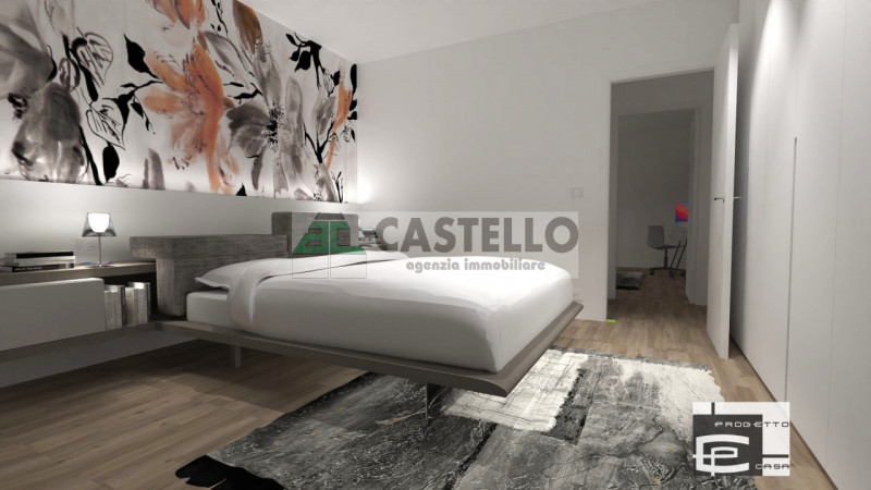 casa indipendente in vendita a Campodarsego in zona Reschigliano