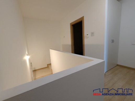 casa indipendente in vendita a Campodarsego