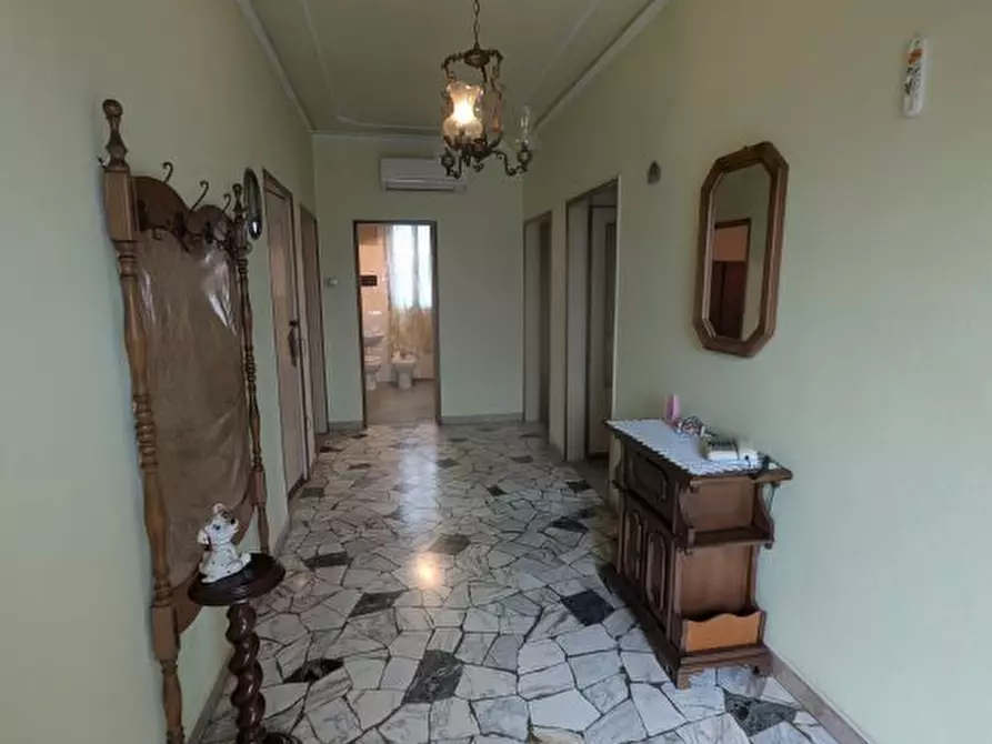 casa indipendente in vendita a Campodarsego in zona Reschigliano
