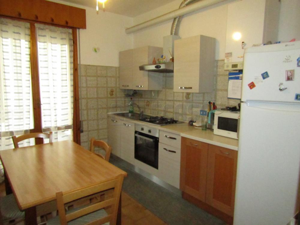 appartamento in vendita a Campodarsego