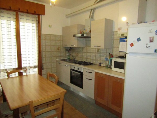 appartamento in vendita a Campodarsego