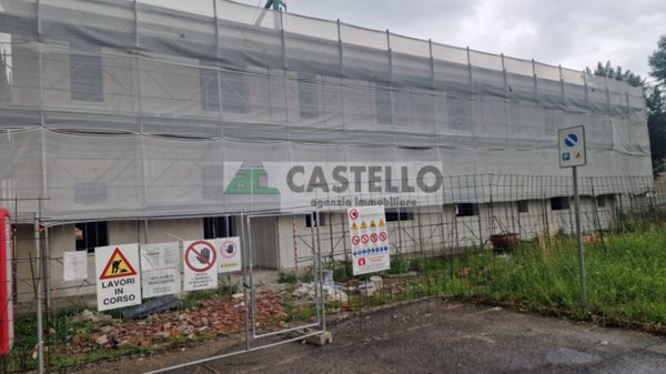 casa indipendente in vendita a Campodarsego