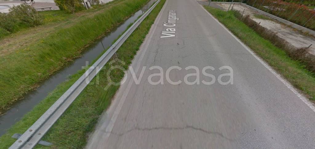 terreno agricolo in vendita a Campodarsego