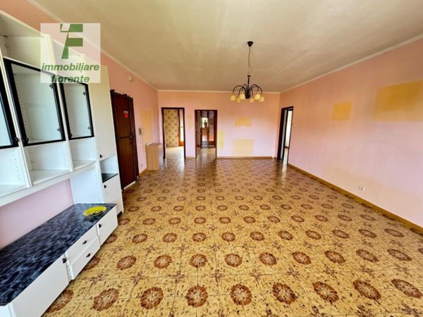 appartamento in vendita a Campodarsego in zona Bronzola