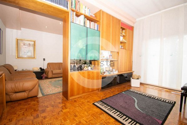 casa indipendente in vendita a Campodarsego