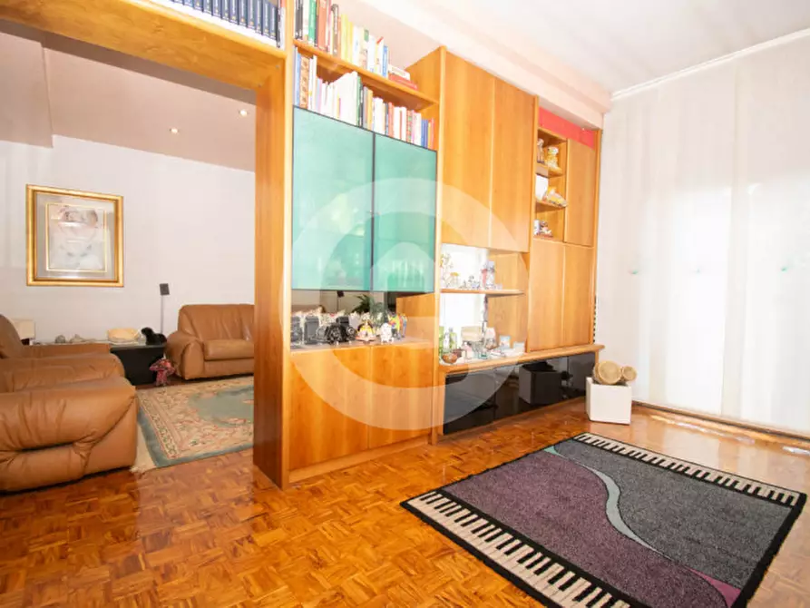 casa indipendente in vendita a Campodarsego