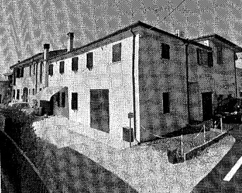 appartamento in vendita a Campodarsego