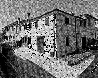 appartamento in vendita a Campodarsego