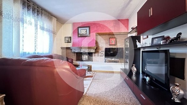 casa indipendente in vendita a Campodarsego