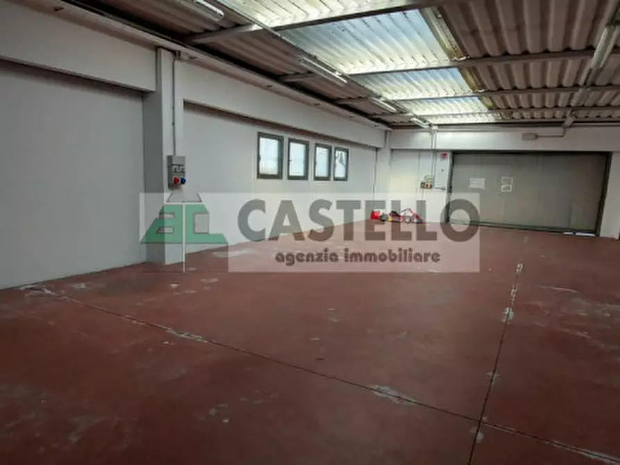 casa semindipendente in vendita a Campodarsego