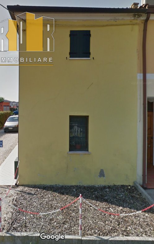 casa semindipendente in vendita a Campodarsego