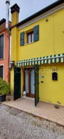 appartamento in vendita a Campodarsego