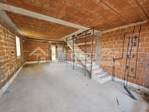 casa semindipendente in vendita a Campodarsego