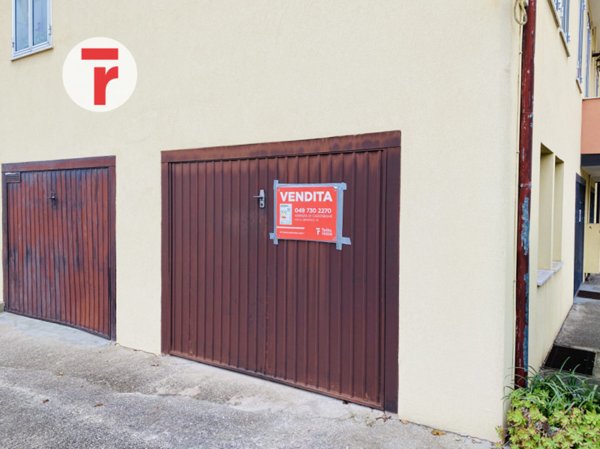 ufficio in vendita a Campodarsego