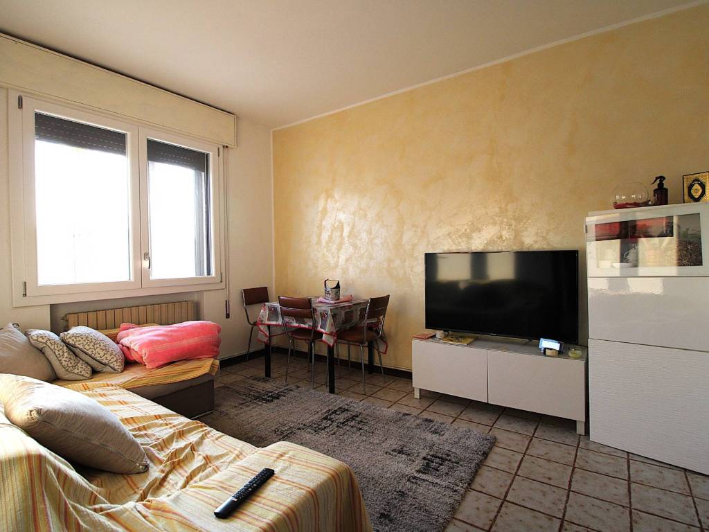 casa indipendente in vendita a Campodarsego