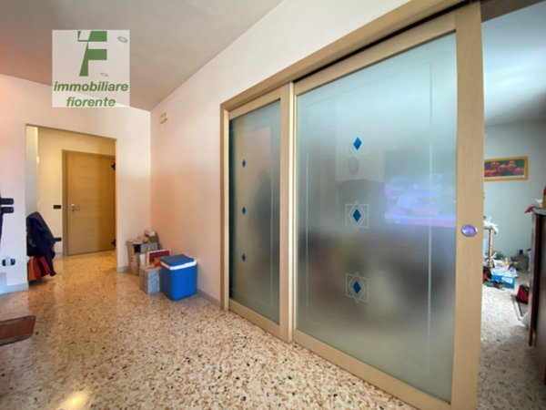 casa indipendente in vendita a Campodarsego in zona Sant'Andrea