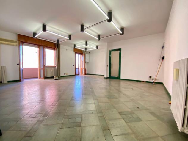 appartamento in vendita a Campodarsego
