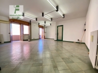 appartamento in vendita a Campodarsego