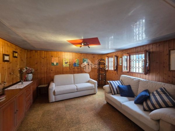 casa indipendente in vendita a Campodarsego in zona Sant'Andrea