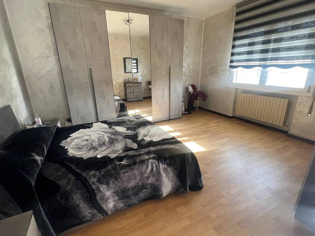 casa indipendente in vendita a Campodarsego