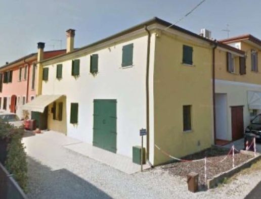 casa indipendente in vendita a Campodarsego