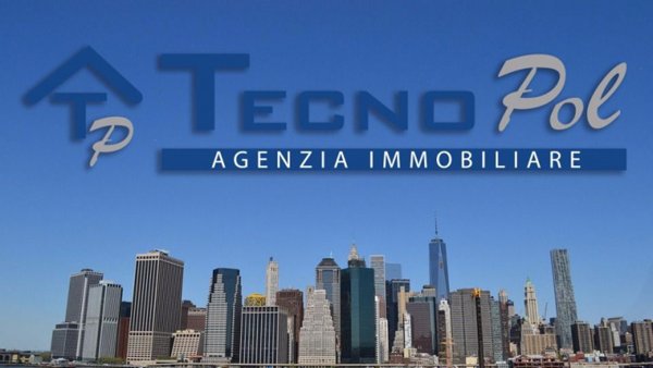 terreno edificabile in vendita a Campodarsego in zona Sant'Andrea