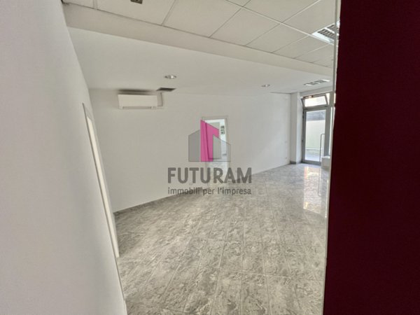 ufficio in vendita a Campodarsego