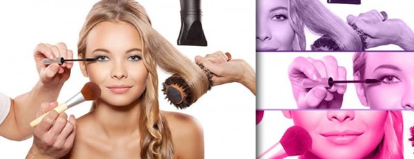 negozio in vendita a Campodarsego in zona Reschigliano