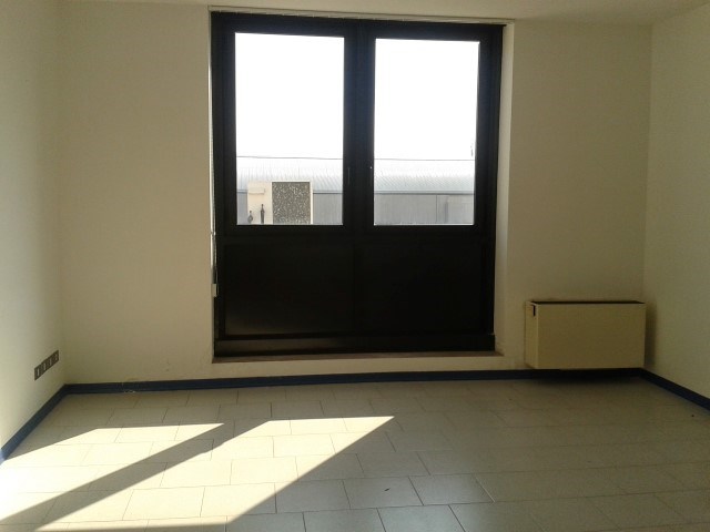 ufficio in vendita a Campodarsego