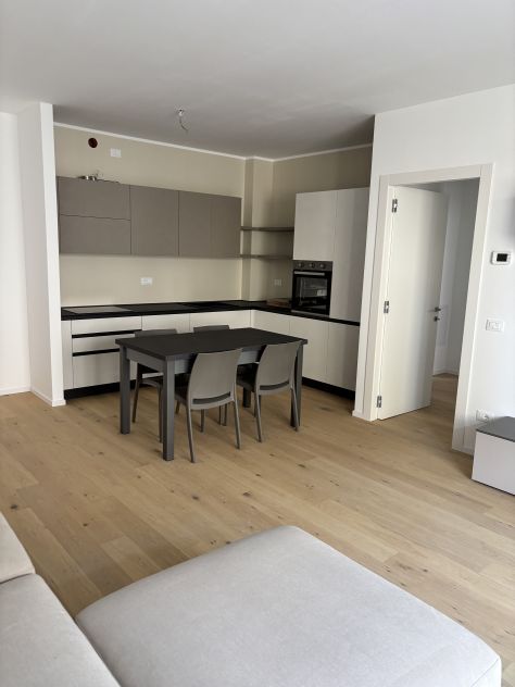 appartamento in vendita a Campodarsego