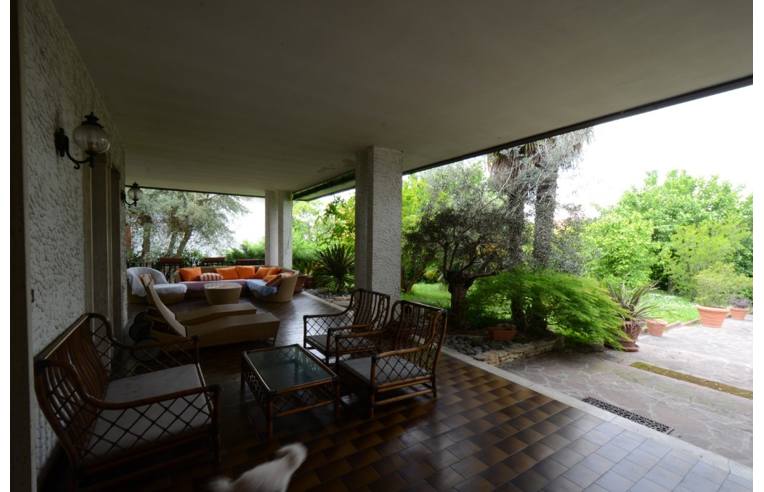 casa indipendente in vendita a Campodarsego in zona Reschigliano