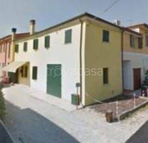 appartamento in vendita a Campodarsego