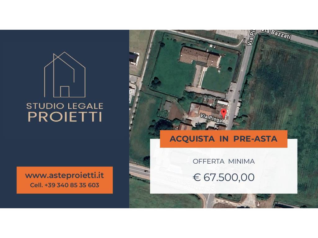 appartamento in vendita a Campodarsego