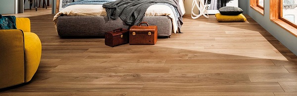 casa indipendente in vendita a Campodarsego in zona Reschigliano