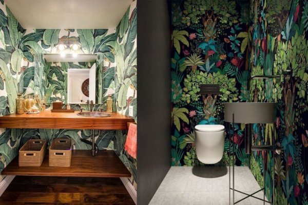 casa indipendente in vendita a Campodarsego in zona Reschigliano